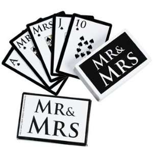   Cards   Party Themes & Events & Party Favors