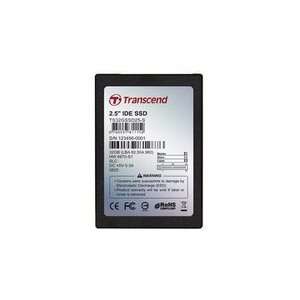  New   Transcend 32 GB Internal Solid State Drive 
