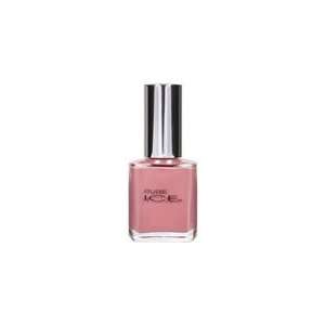  Bari Cosmetics   PUREICE   Nail Enamel   Envy Beauty