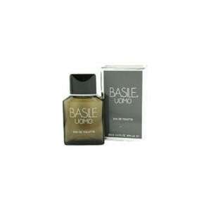  BASILE by Basile Beauty