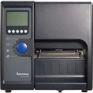   /Thermal Transfer Printer   Monochrome   Label Print: Electronics