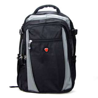 AOKING new laptop sport travel Backpack camping Bag 002  