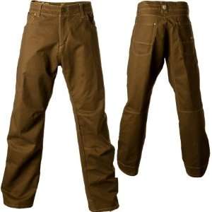  KUHL Rydr Pant   Mens: Sports & Outdoors