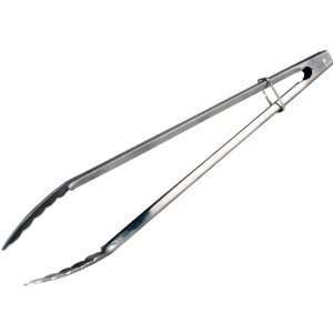  Lodge Camping Dutch Oven Tongs   A5 4: Patio, Lawn 