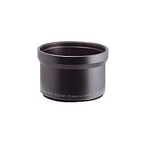  Raynox RT5255 Lens Adapter