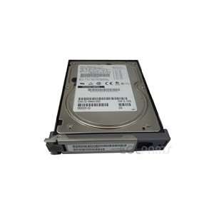  SUN 390 0005 9.1GB Ultra Wide SCSI Hard Drive (3900005 