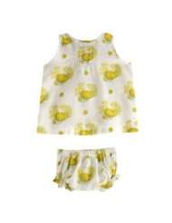 Clothing & Accessories › Baby › Baby Girls › Dresses › Brown