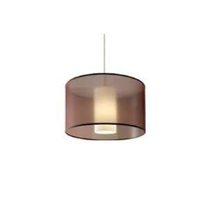  Dillon One Light Pendant: Home Improvement