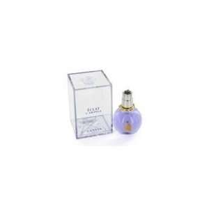    Eclat Darpege 1 oz Eau De Parfum by Lanvin