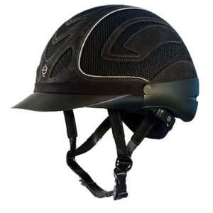  Troxel Venture Western Helmet