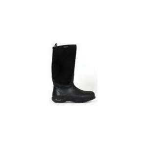   Classic High Mens Boot / Black Size 11 By Bogs Standard: Pet Supplies