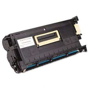  ML401XAA Toner, 23000 Page Yield, Black