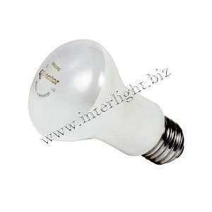  150A/DL 150W A21 DIRECTOR LIGHT E26 Light Bulb / Lamp Z 