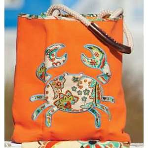  Spartina 449 LLC Calibogue Beach Bag * Daufuskie Island 