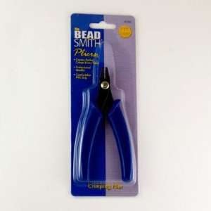  Crimping Pliers Arts, Crafts & Sewing