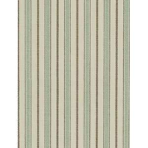  Pindler & Pindler Penelope   Robin Fabric