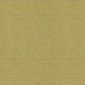  Beaming 3 by Kravet Contract Fabric