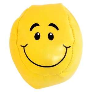 Bean Ball   Smile Face: Toys & Games