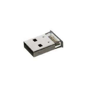  Cirago Micro USB Bluetooth Dongle