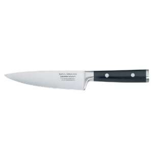  Gordon Ramsay Chef Knives Maze Chef Knife 6 Kitchen 
