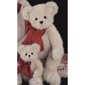 com Rascal Bearington Bear 18 Cream Bear Easter Stuffed Animal Bear 