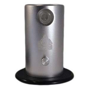   Silver Da Buddha Vaporizer   Custom Gift Set