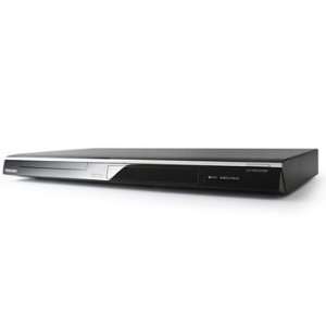  Toshiba SD4300 Progresive Scan DVD Player 