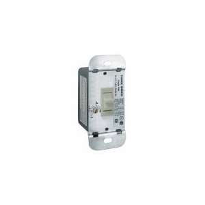  TORK SS20 Timer,Max18 Hrs,24 277V,7.25A,Wall Sw,WH: Home 