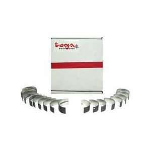  Toga RBTO19 HP 10 Rod Bearings Automotive