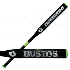   Demarini Bustos ASA USSSA Fastpitch Bats 29 /16 OZ: Sports & Outdoors