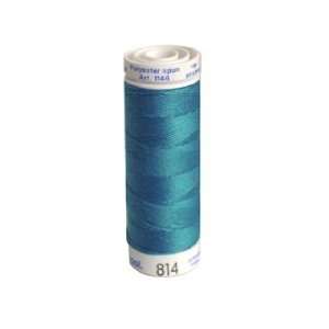   Metrosene Buttonhole/Topstitch Thread Dark Blue (5 Pack)