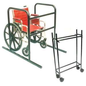  Merry Stand by Me   Mobile Cart
