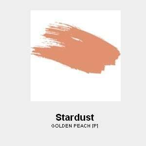  Jordana Powder Blush Pot 13 Stardust Beauty