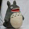 Anime My Neighbor Totoro Plush Ghibli Shoulder Lovely Bag  