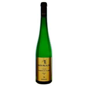   Pichler Terrassen Gruner Veltliner Smaragd Grocery & Gourmet Food