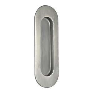  Linnea LLC RPO 120 ORB Flush Pull