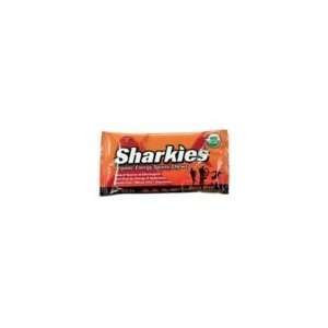 Sharkies Berry Energy Fruit Chews ( Grocery & Gourmet Food