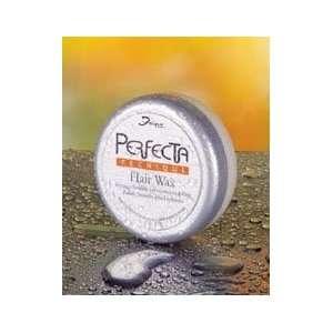   Perfecta Pro Line Tecnique Hair wax for fine hair separations Beauty