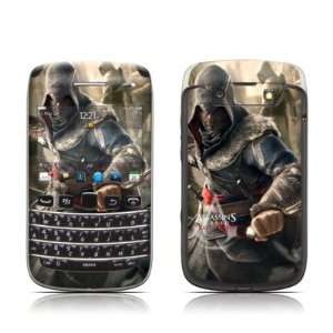   Sticker for BlackBerry Bold 9790 Cell Phone Cell Phones & Accessories