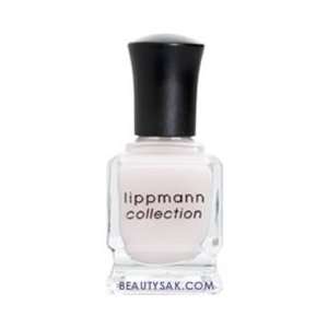  Lippmann Collection   Baby Love Nail Lacquer .5oz Health 