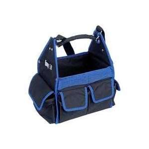  Nylon Tool Bags, 9