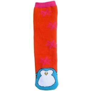  Penquin Magic Socks, Expands in Water: Toys & Games