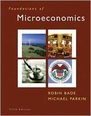   Access Code Card, (0132479435), Robin Bade, Textbooks   