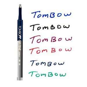  Tombow Rollerball Refill Red Fine