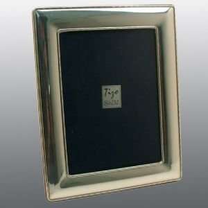  Tizo Designs Lucci Picture Frames 2 x 3 Inch Frame