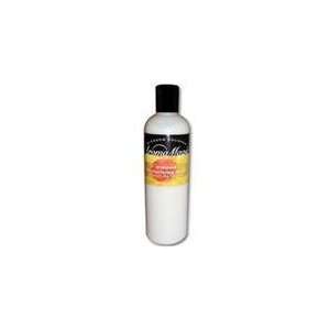  Aroma Magic Almond Moisturising Lotion 50g Health 