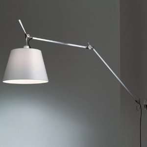  Tolomeo Mega 14 Wall Lamp