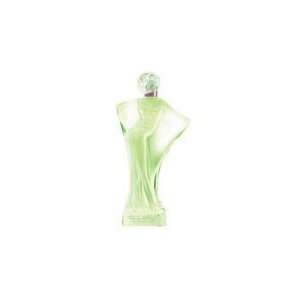   Daliflor Perfume by Salvador Dali for women Eau De Toilettes Beauty