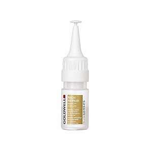  Goldwell Rich Repair Serum 18ml*12