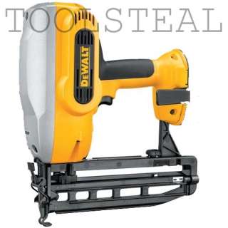 new dc612 toc dewalt suggested list price $ 449 00